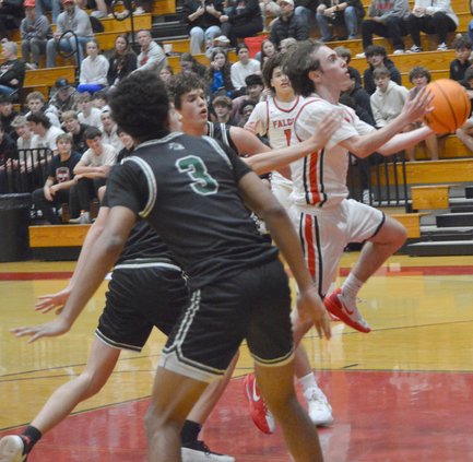 Branch-W. Grove boys 1.jpg