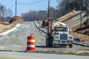 PROGRESSinlandport 1.jpg