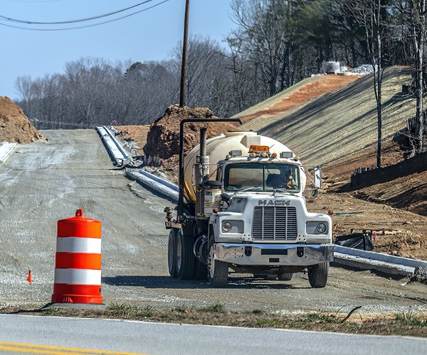 PROGRESSinlandport 1.jpg