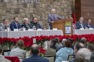 12122025 EGGSANDISSUES 2.jpg