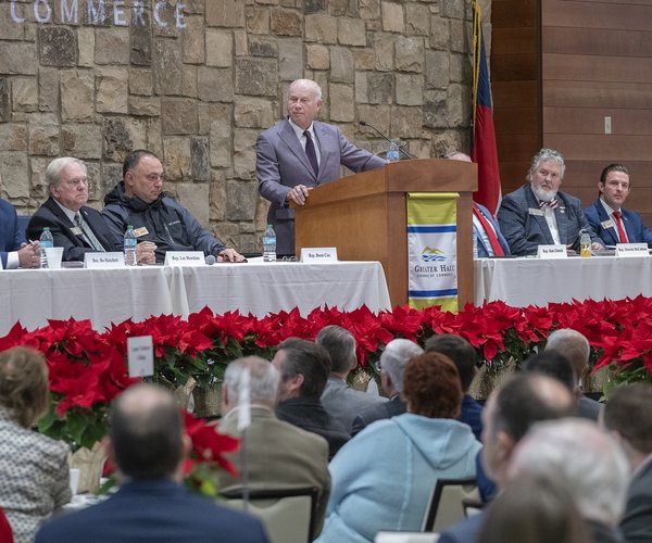 12122025 EGGSANDISSUES 2.jpg