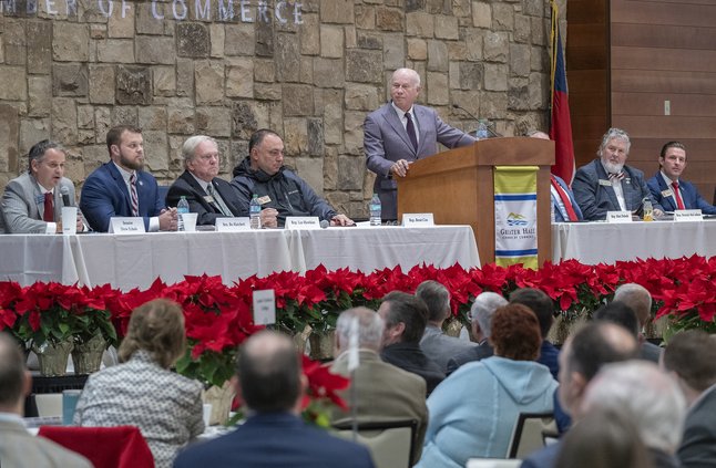 12122025 EGGSANDISSUES 2.jpg