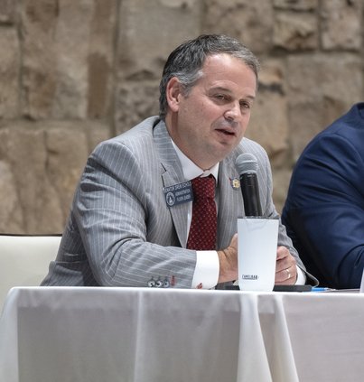 12122025 EGGSANDISSUES 4.jpg