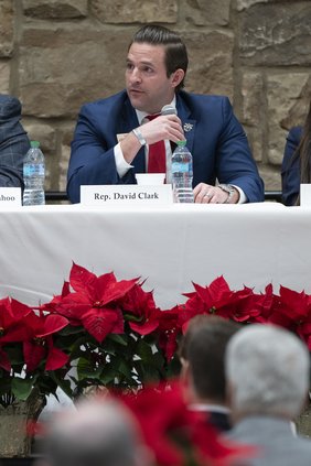 12122025 EGGSANDISSUES 8.jpg