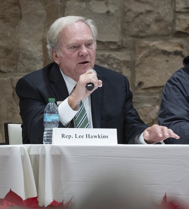 12122025 EGGSANDISSUES 9.jpg