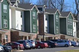 12122025 HARRISON 3.jpg