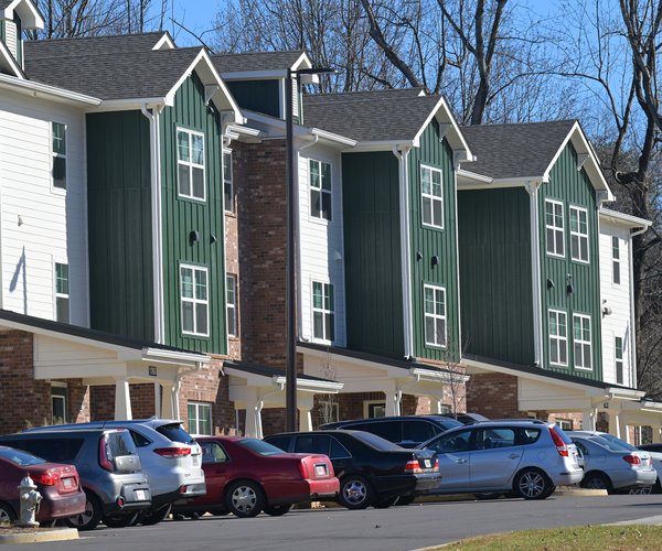 12122025 HARRISON 3.jpg