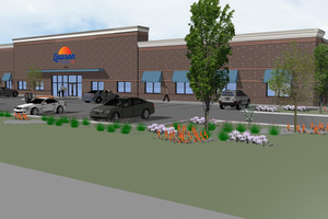 12132025 LAWSONHQ 1.png