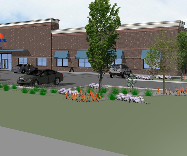 12132025 LAWSONHQ 1.png