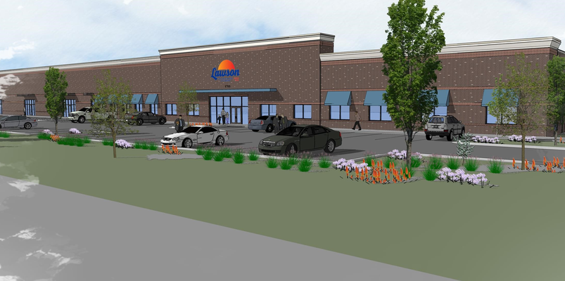 12132025 LAWSONHQ 1.png