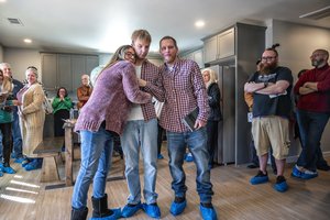 12132025 HABITAT 1.jpg