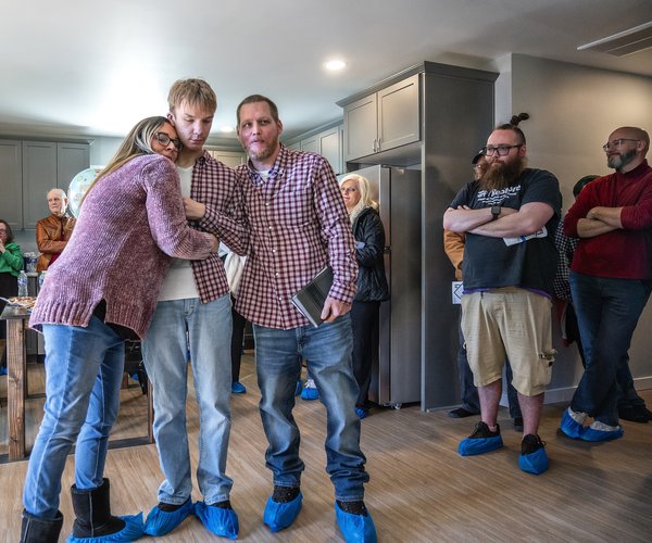 12132025 HABITAT 1.jpg