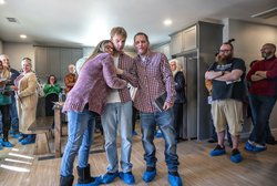 12132025 HABITAT 1.jpg