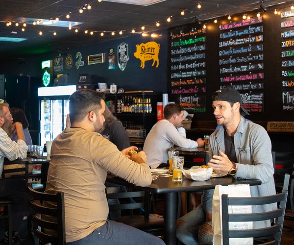 08262018 ALCOHOL 003.jpg