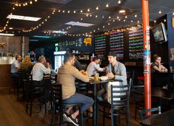 08262018 ALCOHOL 003.jpg