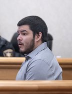 12162025 ANDRADE 1.jpg