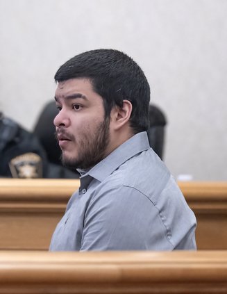 12162025 ANDRADE 1.jpg