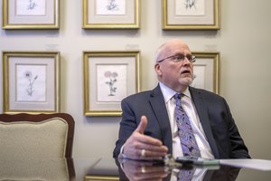 02162024 BRENAU 6.jpg