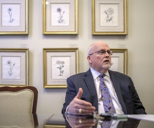 02162024 BRENAU 6.jpg