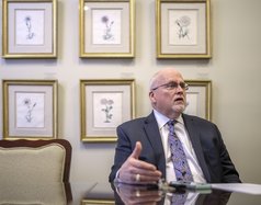 02162024 BRENAU 6.jpg