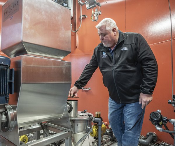 12092025 WATER 3.jpg