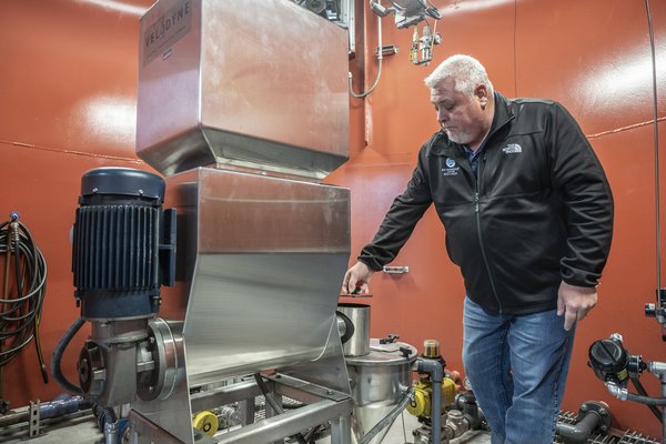 12092025 WATER 3.jpg