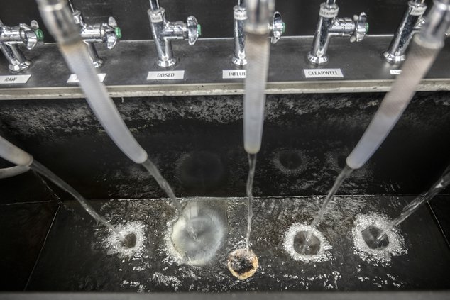 12092025 WATER 4.jpg