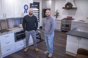 12152025 CABINETCOMPANY 1.jpg