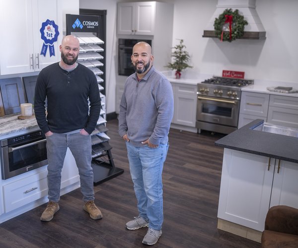 12152025 CABINETCOMPANY 1.jpg