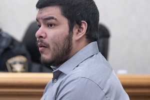 12162025 ANDRADE 1.jpg