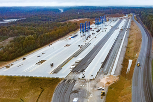 12162025 INLANDPORT 1.png