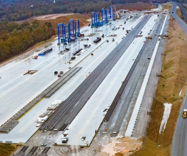 12162025 INLANDPORT 1.png