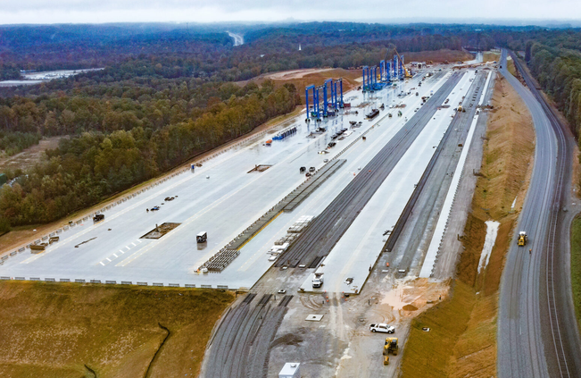 12162025 INLANDPORT 1.png