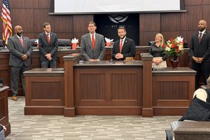 Andy Stewart retirement.jpg