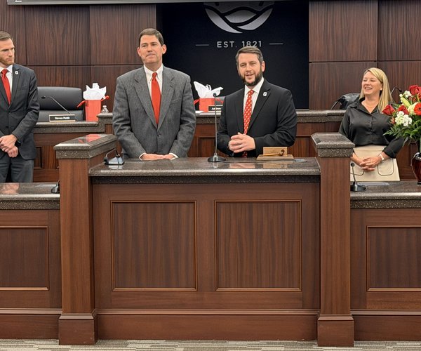 Andy Stewart retirement.jpg