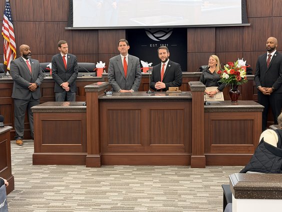 Andy Stewart retirement.jpg