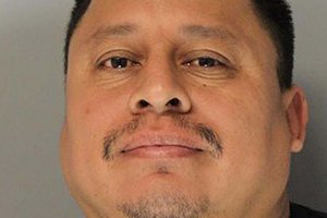 CARLOS HERNANDEZ NICOLAS