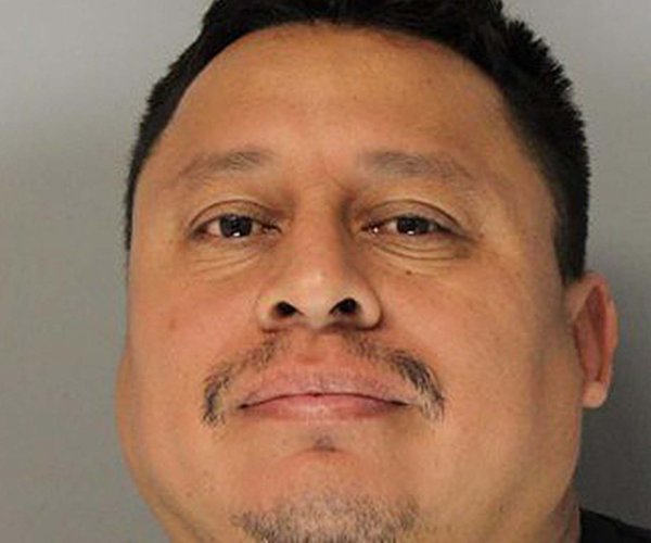 CARLOS HERNANDEZ NICOLAS