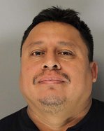 CARLOS HERNANDEZ NICOLAS