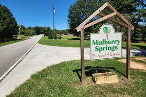 08302025 AGRIENTERTAINMENT 1.jpg