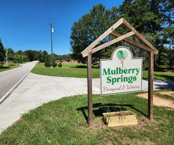 08302025 AGRIENTERTAINMENT 1.jpg