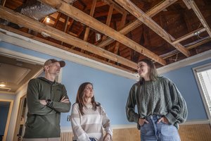 12162025 BUNGALOW 2.jpg