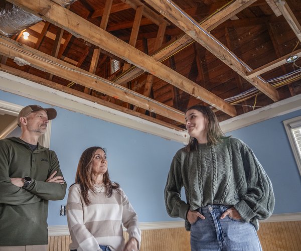 12162025 BUNGALOW 2.jpg