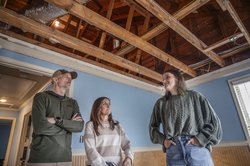 12162025 BUNGALOW 2.jpg