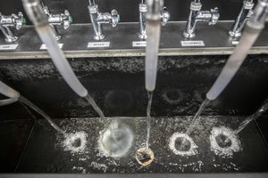 12092025 WATER 4.jpg