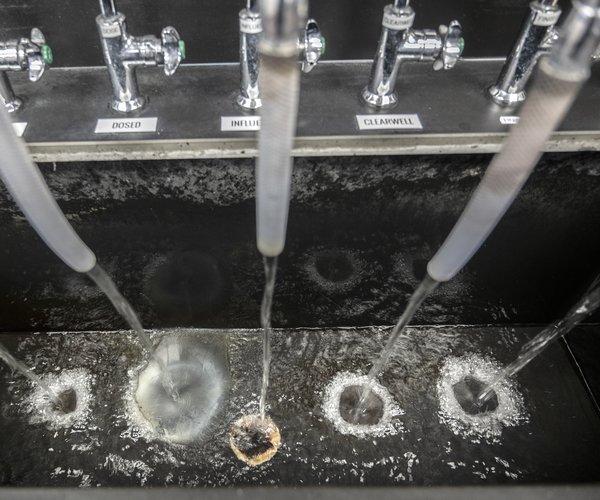 12092025 WATER 4.jpg