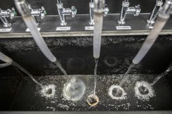 12092025 WATER 4.jpg