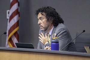 12182025 PLANNING 3.jpg