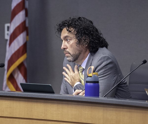 12182025 PLANNING 3.jpg