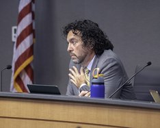 12182025 PLANNING 3.jpg